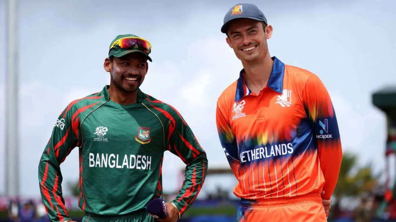 টি-২০ সিরিজ সরাসরি দেখা যাবে, স্বস্তিতে সমর্থকরা